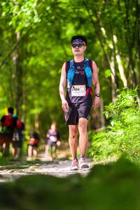 BIB: 
                            <button type="button" onclick="openModal(19386249)" class="btn btn-primary btn-sm float-right btn-popup" data-toggle="modal" data-target=".modal-high-quality">
                        <i class="fas fa-shopping-cart"></i> Add to Cart
                    </button>
                                            <button type="button" onclick="isThisMe(19386249, true)" class="btn btn-success btn-sm float-right btn-popup btn-isme hidden" data-toggle="tooltip" data-placement="bottom" title="นี่คือรูปของคุณใช่ไหม คลิกที่นี่เพื่อเอาเข้าอัลบั้ม">
                        <i class="fas fa-plus"></i> Add to album
                    </button>
                    <button type="button" onclick="isThisMe(19386249, false)" class="btn btn-warning btn-sm float-right btn-popup btn-isnotme hidden">
                        <i class="fas fa-ban"></i> Remove from album
                    </button>